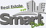 Smart Deal Properties LTD